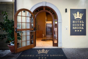 Hotel Corte Regina